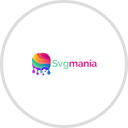 Svgmania
