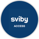 SviBy