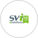 FCO 2023-2025 training