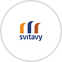 Svitavy