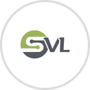 SVL, Inc.