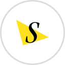 SVM Restore North NB