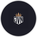 sev en