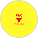 SVS Oil