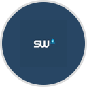 sw2.net