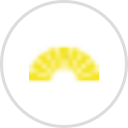 SWA (Southwest Airlines) logo