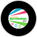 Swachh Survekshan 2020