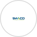 SWA Corporation