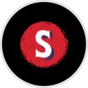 Swadley's