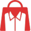 Swag For Him logo