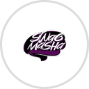 Swag Masha
