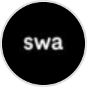 swagroup logo