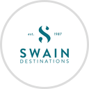 SWA Destinations