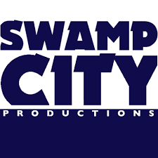 swamp city productions