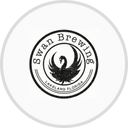Swan Brewing