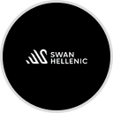 Swan Hellenic