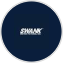 SWANK