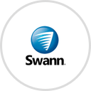 Swann Communication