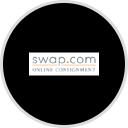 Swap.com logo