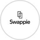 Swappie