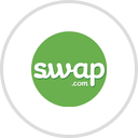 Swap Safe For You