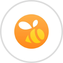 Swarm (Foursquare)