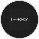 Swatchon