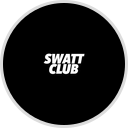 Swatt Club