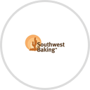 SW Baking