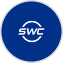 SWC Capital