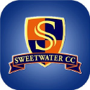 SWC Club