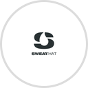 sweatthat.com