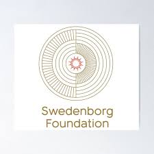 Swedenborg Foundation