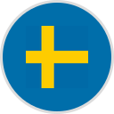 Svenska Domäner Professional - infinotiveitkonsult.se