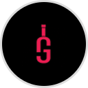 Sweeny's Liquor Stores