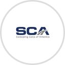 Sweeping Corporation of America