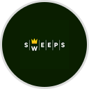SweepsCash