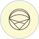 Sweet Alchemy Ice Creamery