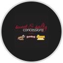 Sweet and Salty Concessions