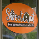 SweetArt