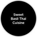 Sweet Basil Hurst