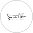Sweet Bay Restaurant