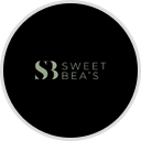 Sweet Beas