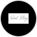 Diamondar, Mamas Sweet