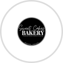 Sweet Cakes by Melissa