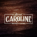 Sweet Caroline Karaoke Bar