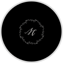 Sweet Caroline Photographie logo