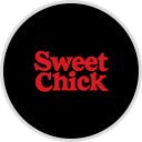 Sweet Chick