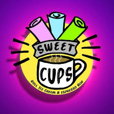 Sweet Cups KC