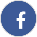 Sweet Daddy's Bar-B-Q